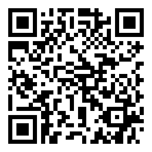  Авторизоваться через Telegram-бота 